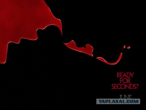 10 иллюзий, которые взорвут ваш мозг