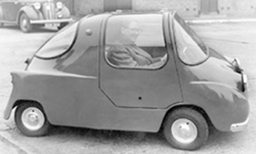 Игра на ЯПе: Угадай АВТО-7