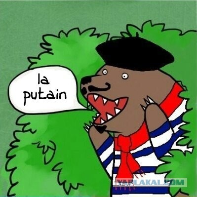 Беркова разделась за машину! Зацени! (18+)