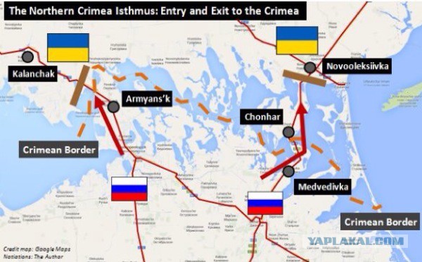 Разведка РФ - Армия Украины готовится воевать