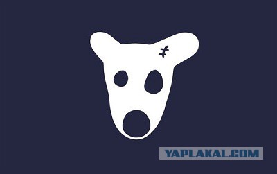 Ручная работа