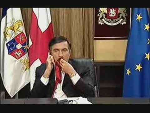 Четыре совета нацистских генералов
