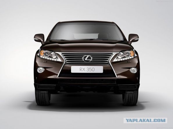 АвтоВАЗ будет выпускать Lada Xray и Xray Cross