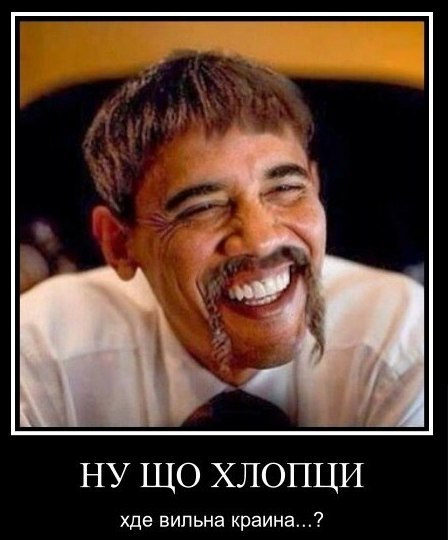 Яценюк подал в отставку.