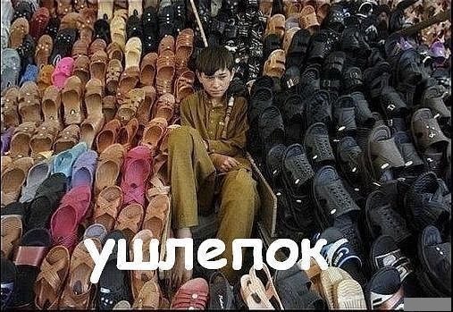 Кадры зачистки Иловайска от силовиков