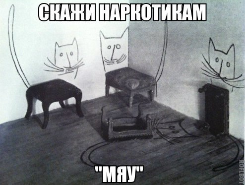 Снова картинки (что-то взгрустнулось)