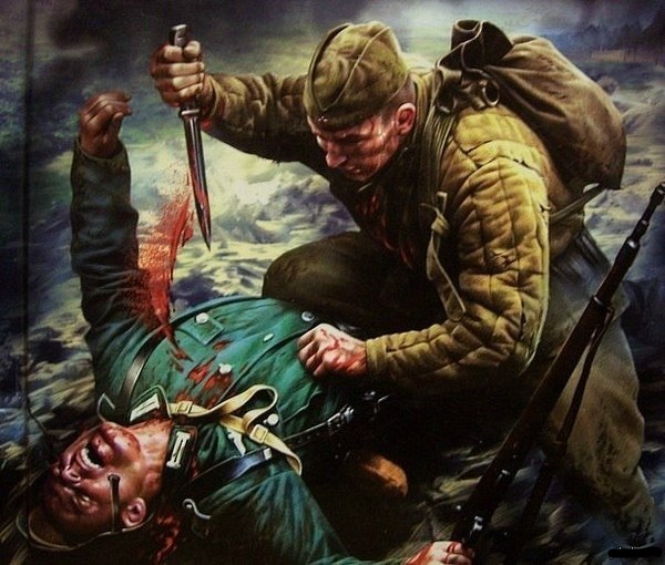 Донецкий аэропорт взят!