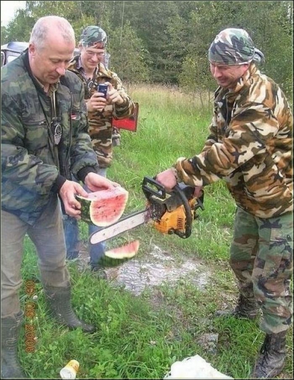 Отдел охраны труда и техники безопасности
