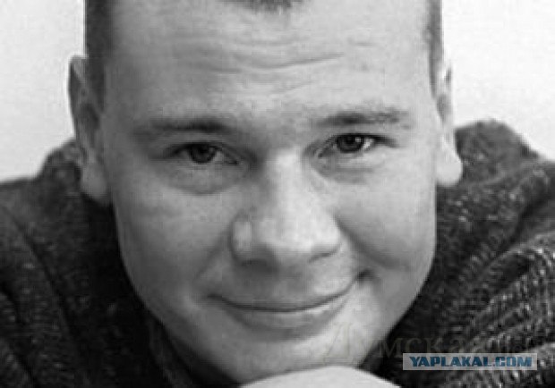 Ассоциации с актёрами