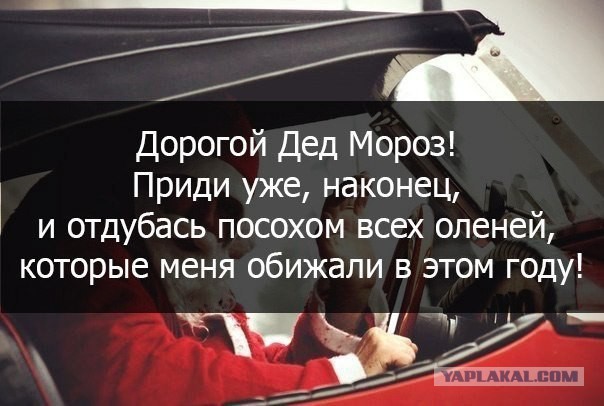 Картинки