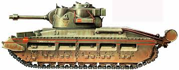 Wargaming 17