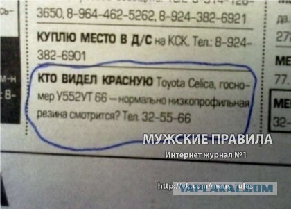 Забавные картинки из интернетов