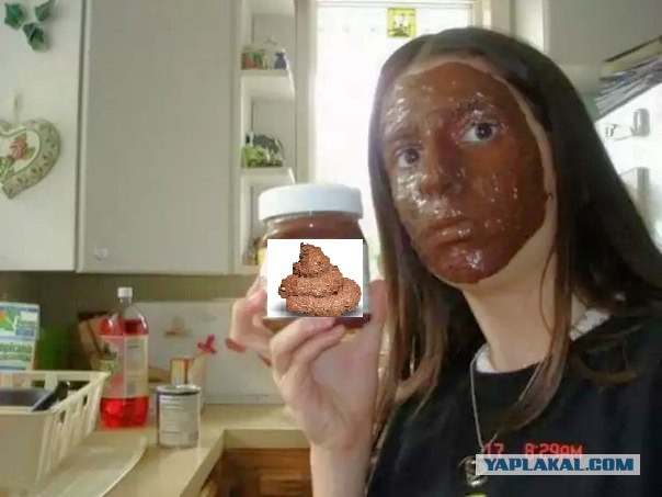 Картинки из соцсетей