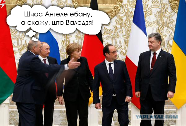 Предлагаю пожабить