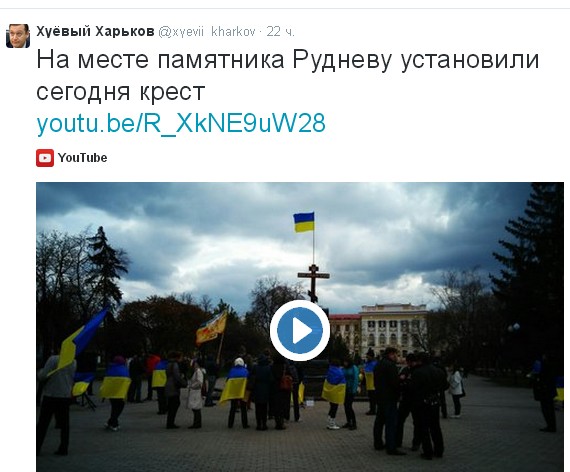 Перемирие кончилось, едва начавшись. Часть 7