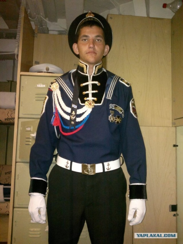 Скоро в армию