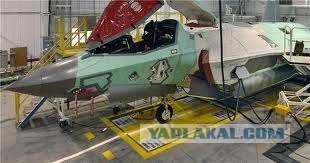 Т-50 КБ лучше американских конкурентов