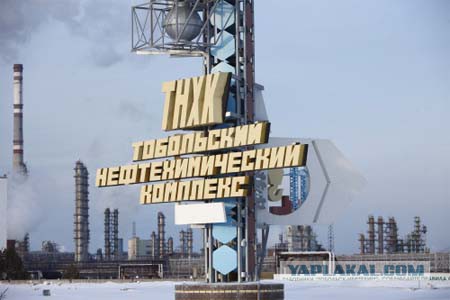 Иностранные специалисты массово покидают Россию