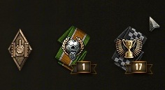 Wargaming 26