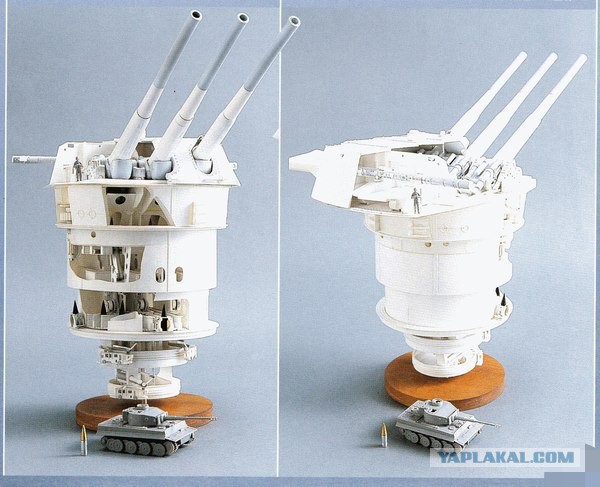 World of warships