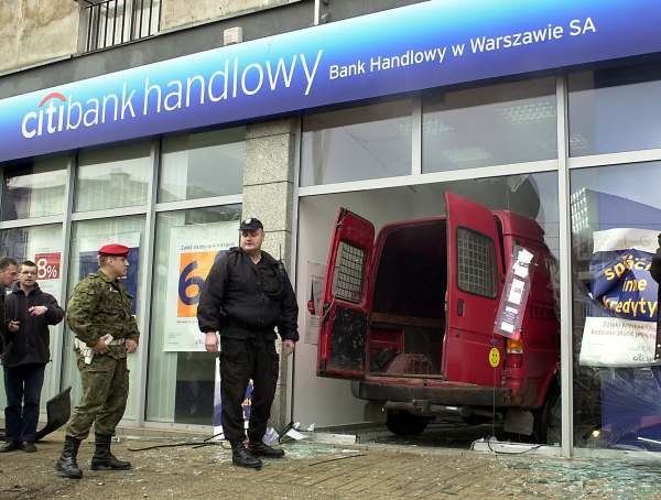 Автоприколы