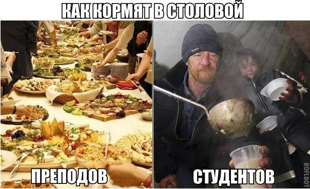 Приколы из сети