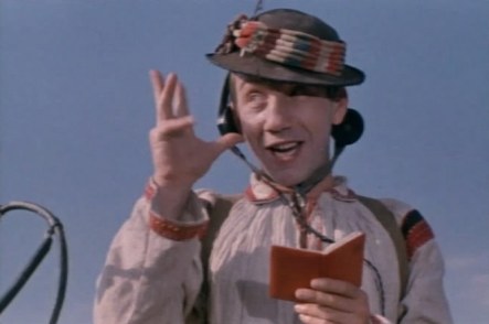 В Великобритании полиция обнаружила склад оружия в доме умершего мужчины