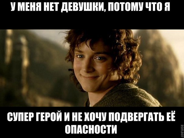 Подборка картинок