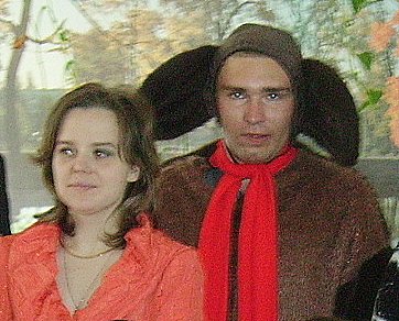 ЧЕБУРАШКА и все про чебурашку