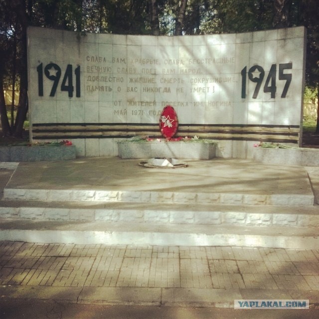 Девушку, раскурившую с другом кальян на Вечном огне, уволили с работы