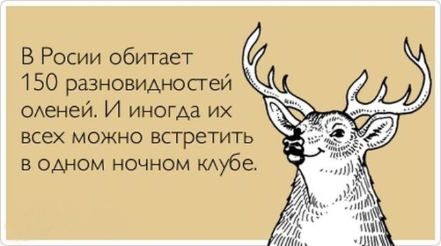 Подслушано