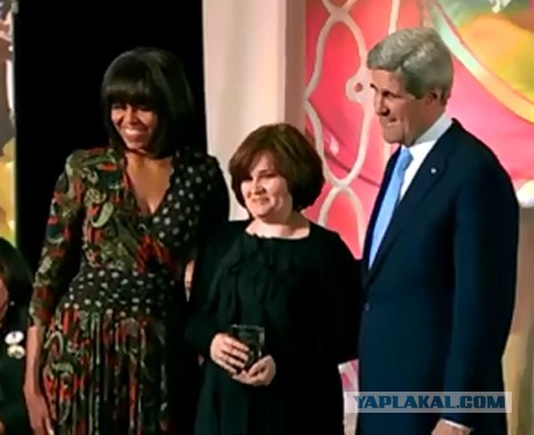 Как Путин ликвидировал армию Кадырова