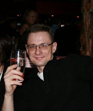 Дружба между мужчиной и женщиной