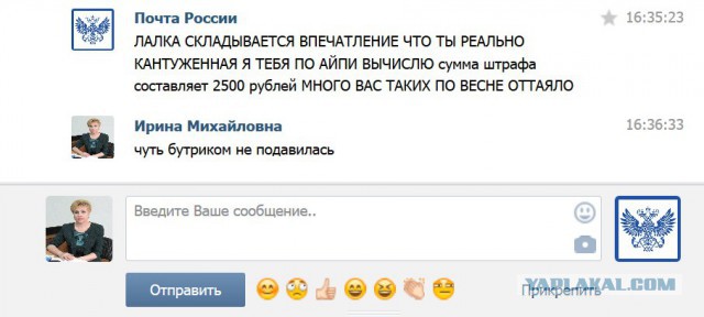 Картинки разные