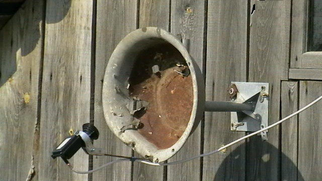 Несколько картинок