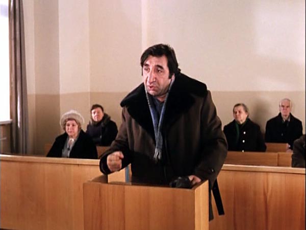 Кадыров потребовал найти и наказать причастных к нападению на дочь Емельяненко