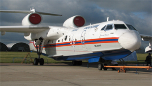 «Фекальное оружие»: бескровно, дешево, но эффективно