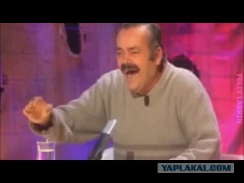 Ситуация. Любовь или брак