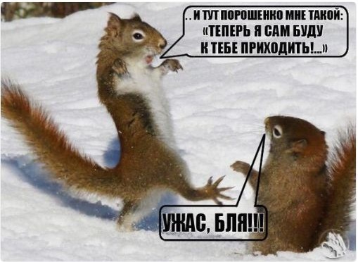 Знаменитости, которых чуть не погубил алкоголь