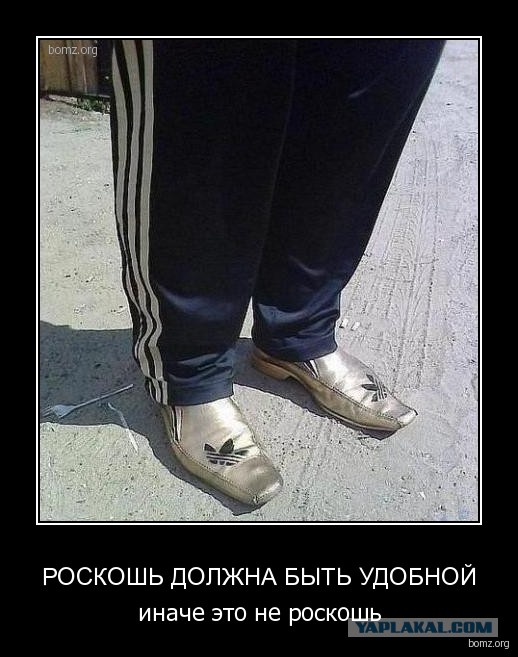 Так жить нельзя: квартира твоих кошмаров