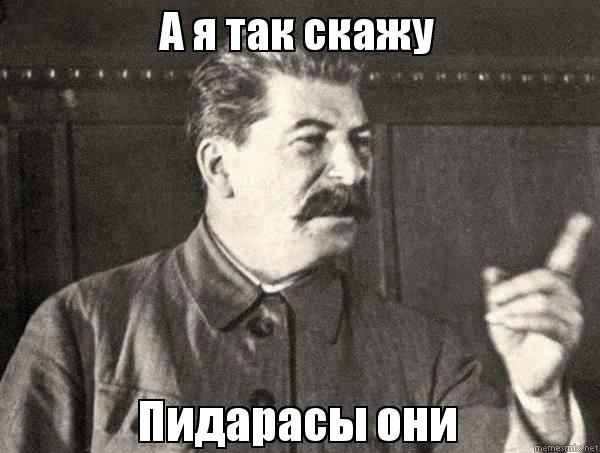 Для охотников. Новая инициатива госдумы.