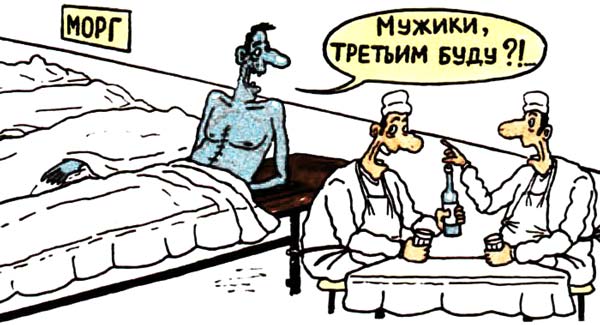 6 «смертельных видео», от которых сходят с ума или умирают