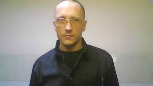 Из СИЗО под Челябинском сбежал особо опасный преступник, приговоренный к 24 годам лишения свободы