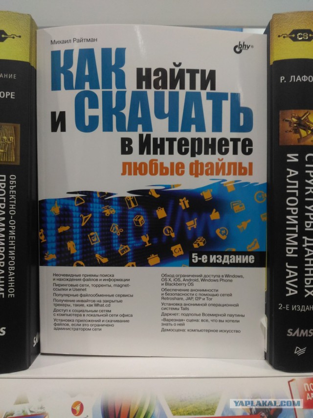 Подборка интересных и веселых картинок