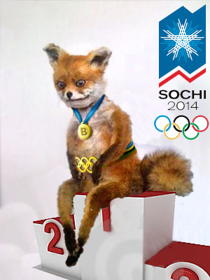 Символ нации