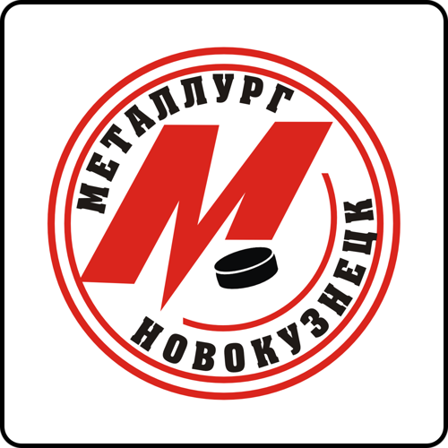 Хоккей сезон 2017-18 (КХЛ, НХЛ, сборная России, хсм, женский)