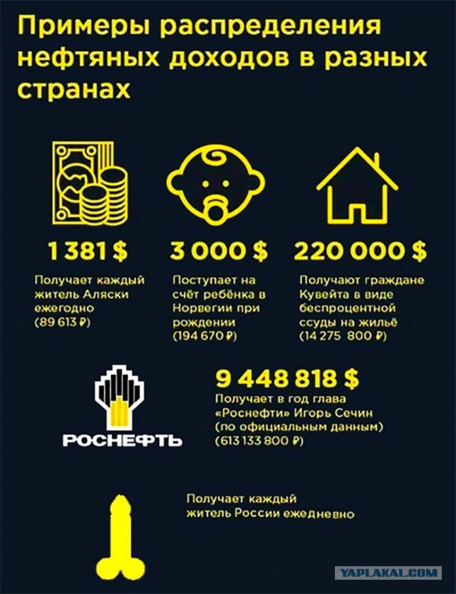 Субботняя деградация