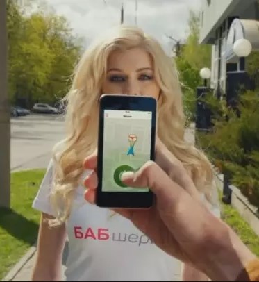 "Я вам покушать оставил": что такое фудшеринг и с чем его едят