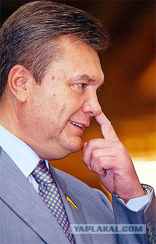 Питерский пацан