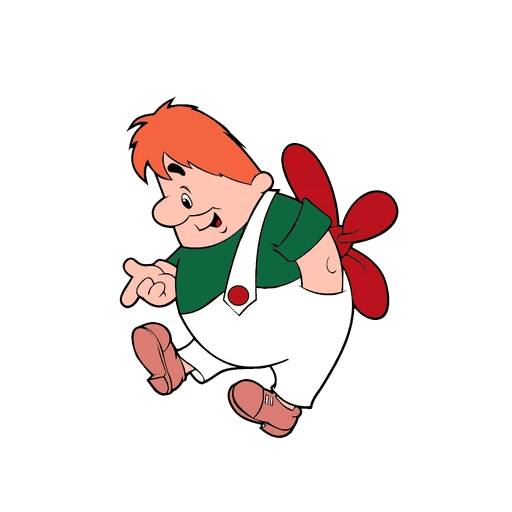 10 героев советских фильмов, которые БЕСЯТ!